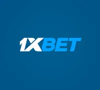1xBet