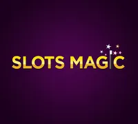 SlotsMagic